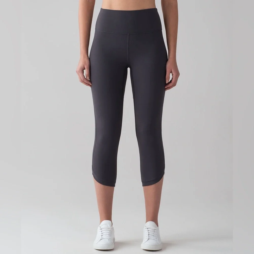 lululemon athletica lululemon revitalize